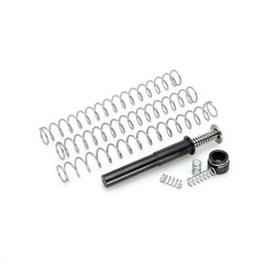 DPM Recoil Reduction Guide Rod for Glock 19-23-25-32 (Gen 4-5)