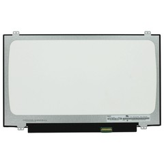 OEM 14.0 inch LCD Screen 1920×1080 Gloss 30pin EDP, IPS