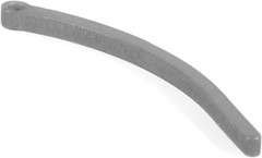 EGW Hammer Strut Titanium for Officer Government Length 1911