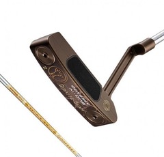 BRAND NEW ODYSSEY Giraffe-BEAM #2 Putter RH