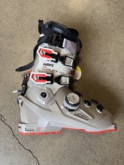 Atomic HAWX ULTRA XTD 130 BOA GW – Size 26.5, 130 Flex