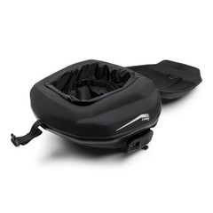 BRP LinQ 5.5 US Gal (21 L) SR Tunnel Bag 860202449