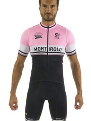 Ale Classic 2015 Jersey