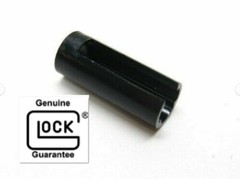 Glock GENUINE OEM Firing Pin Spacer Sleeve SP00056 Gen 1-5 26 19 17 34 NEW