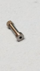 CUSTOM PIVOT PIN for Crosman 1377 1322 Drifter 1300KT 2289G PC77 P1377 P1322 760