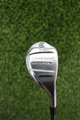 Cleveland Mashie 26° 5 Hybrid R Flex 39″