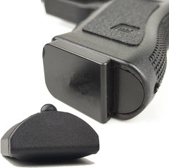 Grip Frame Insert Plug for Gen 1-5 Glock 17 18 19 20 21 22 23 24 25 31 32 34 35