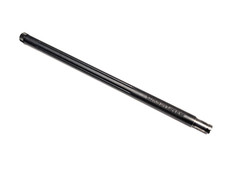 Savage Mark II .22 LR Barrel, Fluted, Threaded Muzzle