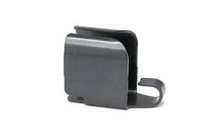 Ruger Blued Steel For Pistols Fits 9mm Luger Black Finish Speed Loader – 90077