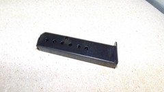 Llama .380ACP SPAIN 7-RD Wide Base IIIA 3A III-A Magazine