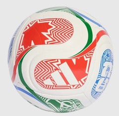 FIFA World Cup 2026™ Adidas TRIONDA Club Training Soccer Ball Size-5