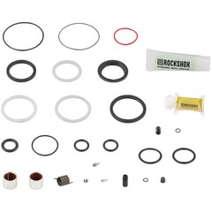 RockShox 200H Service Kit SDLX Remote 2018+