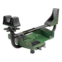 Caldwell 820310 Lead Sled 3 Shooting Rest