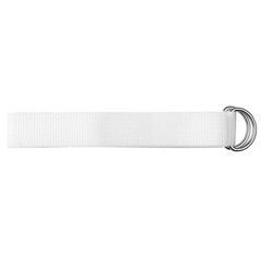 Champro Adjustable Football Belt- One Size Fits Most 52″
