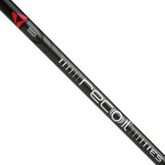 UST Mamiya Recoil ES Smac Wrap 760 F3 Regular Flex Shafts