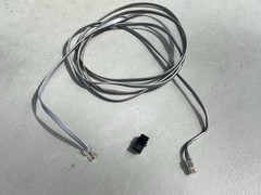 Wire Harness Data Cable 11’ Precor Elliptical 44905-132 C546 C546i C556 +