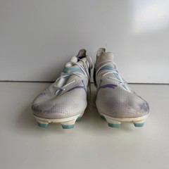 PUMA FUTURE 7 MATCH Brilliance Soccer Cleats Size 7