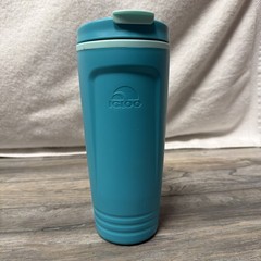 Igloo Teal Insulated Tumbler 30oz