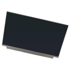 OEM 13.3 inch LCD Screen 1920×1080 MAT 30Pin EDP, IPS