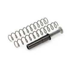Recoil Reduction Springs for S&W M&P Shield / Shield M2.0 / Plus – DPM