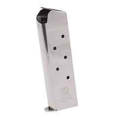 Ruger SR1911 45ACP 7 Round Magazine SR 1911 Ruger 90366