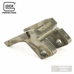 Glock LOCKING BLOCK Gen 4/5 G19 G19X G23 G32 G38 G45 SP07894 FAST SHIP