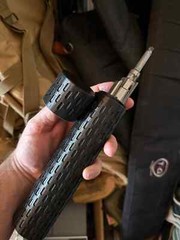 CMMG Conversion BCG Case