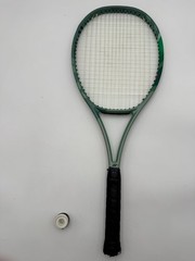 2023-26′ Yonex Percept 97H (16×19) 330g 4-3/8 *Multiple Qty* Good Condition