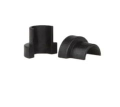 Glock OEM Factory Firing Pin Spring Cups SP00070 – New Genuine Glock!