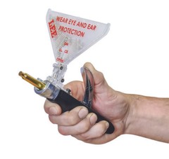 Lee Reloading New Auto Prime Priming Unit for Primers w/Elevator Pin 90230