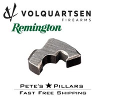 Volquartsen Remington 870 1100 Shotgun Exact Edge Extractor F16176 Upgrade VCREM