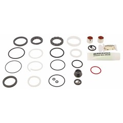 RockShox SIDluxe 200 Hour/1 Year Full Service Kit | Bike Suspension & Shock