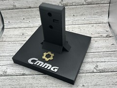CmmG Sporting Rifle Display/ Maintenance Stand