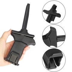 ETS Speed Loader Universal For Glock Magazines 9mm/.40 Caliber Pistol Magazine