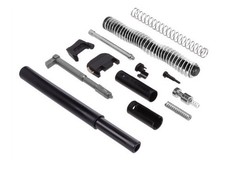 Glock 17 Gen 3 Slide Parts Kit for G17 Gen 3