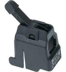 Maglula Rifle Speedloader CZ EVO-3 LULA Loader & Unloader LU17B