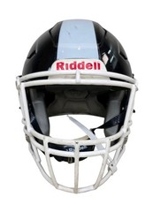 Riddell Youth Large Speed flex Initial Season 2019 Model-R41196