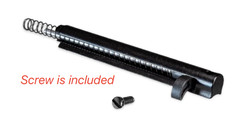 Heritage Rough Rider .22LR Rimfire Ejector Tube Assembly – 4″ with SCREW