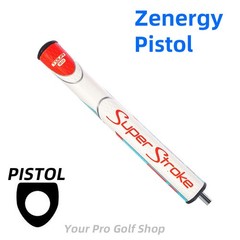 New Golf Putter Grips For Zenergy Tour Choose XL Tour 2.0, 3.0 or Color
