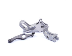 EGW 3 Piece Prodigy Ignition Kit – Lightend Hammer