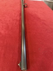 Browning Auto-5 Light Twelve Barrel 2 3/4″ 12 GA 30″ FULL Belgium Original
