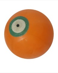 Football Latex Bladder Equivalent Footballs soccer ball SIZE 5 60-65gram bladder