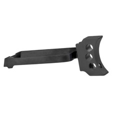 2011 Pistol Trigger Ultra Match Grade – Black 3 Hole