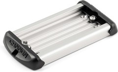 Cannon Aluminum Mounting Track 6-Inch, Not Available