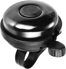 Bicycle Bike Bell Cycling Handlebar Horn Ring Alarm High Quality Safety Bell USA