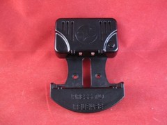 Tri-Tronics G2/G3 Receiver Dog Shock train collar Charging Cradle