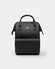 Portland Gear® Cascade Standard Backpack in Various Colors NWT