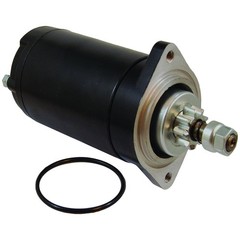 Parts Player Oeg Parts Starter Compatible Kawasaki Js440 Js550 440 550 Jet Ski