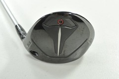 Titleist TSR1 18* Fairway Wood Ladies Flex RH Kuro Kage 45g Graphite # 205939