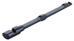 1911 45ACP Extractor – Top quality item – compatible with standard 45ACP 1911s